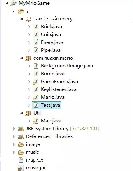 άjava_һ33еĶά-ͼ2