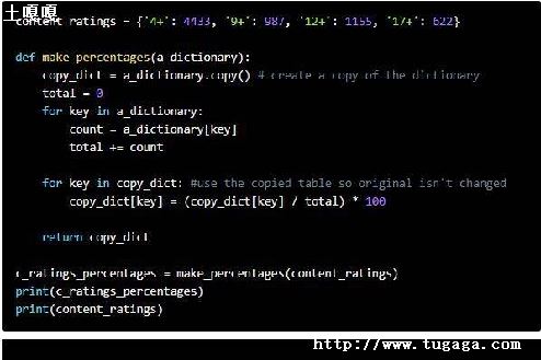 pythonȥ뺯-ͼ1