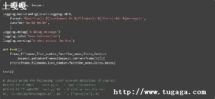 pythonȥ뺯-ͼ2