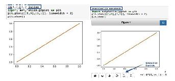 pythonin-ͼ2