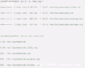 linux-d_linuxûlinuxûĹϵʲô-ͼ1