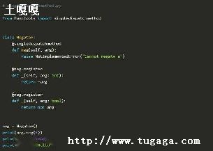 pythonжϺ-ͼ1