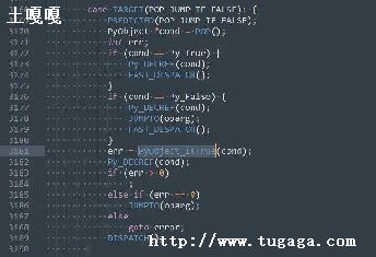 pythonжϺ-ͼ3