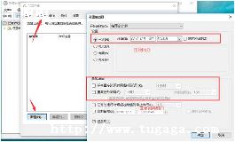 oracleε_oracle dmpͣoracle-ͼ1