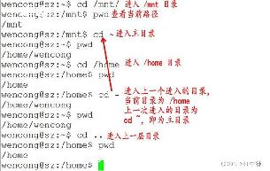 linuxļ_linux-ͼ1
