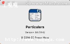 macosϵͳǿԴϢ-ͼ1