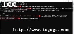 javaԴ-ͼ2