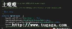 phpȫ-ͼ2
