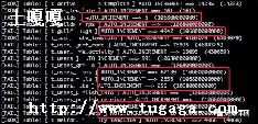 mysqlô֪˺-ͼ1