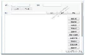 linuxв鿴·-ͼ1