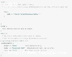 PythonȡʱĺϢ-ͼ2