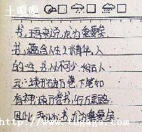 дôд_ŵд-ͼ1