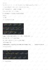 python-ͼ1