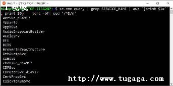 pdirlinux-ͼ3