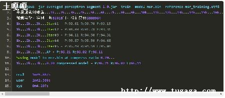 javaıִʴ-ͼ1