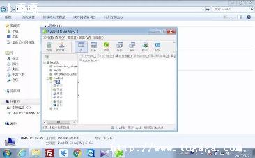 mysqlô¶-ͼ2