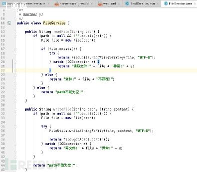 java-ͼ2
