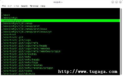 linuxǰ׺޸_Linux޸ǰ׺-ͼ1