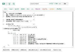 phpύ-ͼ2