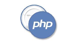 phpݵ-ͼ1