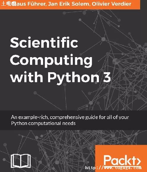 python˵_pythonpython-ͼ1