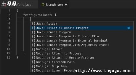 ˵java-ͼ1