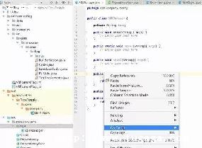 ˵java-ͼ3