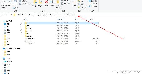 ôɾmysql-ͼ1