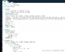 pythonӺͺ_pythoncapitalize-ͼ2