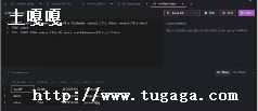 mysqlôʱ-ͼ2