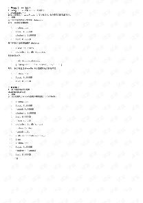 MongoDBɾ_mongodbɾ-ͼ1
