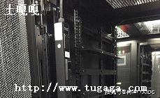 վһǮ-ͼ1
