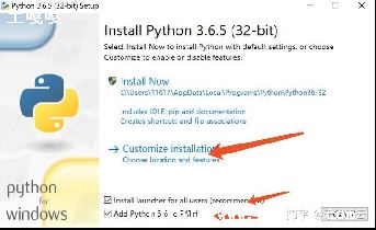 python_Python̺-ͼ1