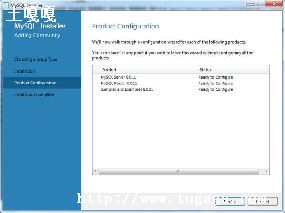Navicat_MySQL8.0.112059-ͼ1