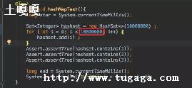 java¼ж-ͼ3