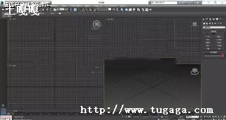 3dmaxôװ_ôװ3dmaxcg-tooi-ͼ1