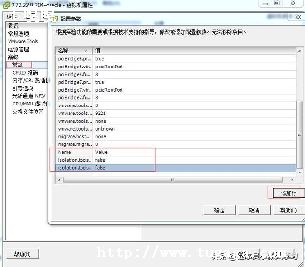 linuxݿȫ-ͼ1