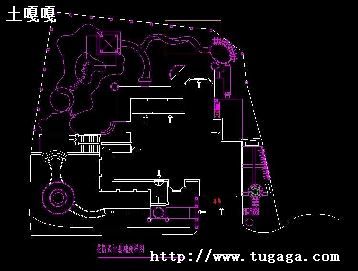 autocad2008ٶ_autocad2008װ-ͼ1