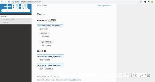 phpɶ_python-ͼ1