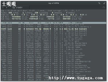 ѯLINUXڿ-ͼ2