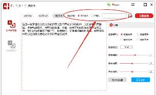 goǿת-ͼ3