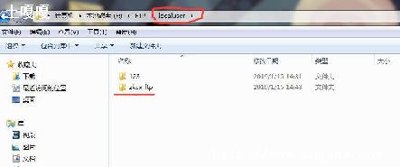 FTPָ_FTPʲô?-ͼ1