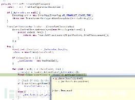 javaʲô_Java ̬-ͼ2
