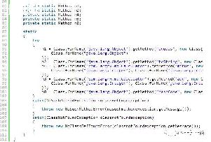 javaʲô_Java ̬-ͼ3