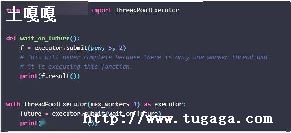 pythonpow-ͼ2