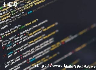 дjava_дjava-ͼ3