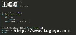 м㺯python_м㺯 python-ͼ2