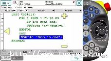 oracleôѭ-ͼ1