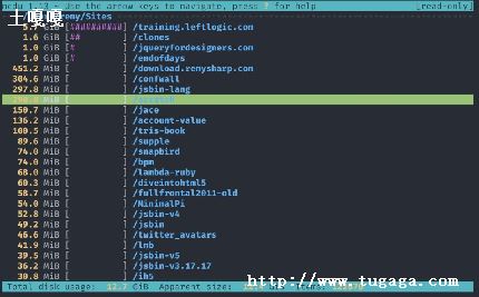LinuxѸ-ͼ1