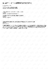 linux-ͼ1
